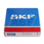7315BECBM SKF