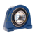 UCPAE210 SNR