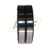 23220KEJW33 Timken