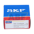 3203A-2RS1TN9/MT33 SKF