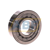 MA1307EX Link-Belt