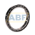 61818 SKF