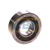 7202BEGAP SKF