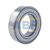 BB1B446740 SKF