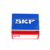 6003-2RSL/C3 SKF