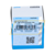 7E-HKS32X40X30-1 NTN