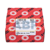 3309-BD-XL-TVH-C3 FAG