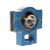 UCT205 SNR