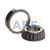 HR32005XJ-L NSK