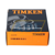 32209 Timken