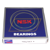 NU217W C3 NSK