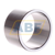 IR85X100X63EGS INA