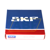 1214ETN9 SKF