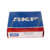 22213E/C2 SKF
