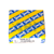 6206.ZC3 SNR