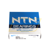 6812LLU/5K NTN