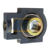 TU40WM SKF