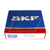 7320BECBM SKF