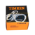 UC208 Timken