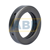 T199W-904A3 Timken