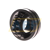 22206/C3 SKF