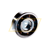 6201-ZTN9 SKF
