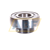 AS204-012D1 NTN