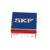 3304ATN9/C3 SKF