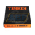 6214-ZZ-C3 Timken