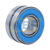 BS2-2205-2RS/GFP9VA944 SKF