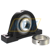 PASE60-N-FA106 INA