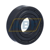 6203-2Z/VA201 SKF