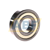 6307-2ZR-C3-T200 Neutral