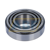 SET321-900SA Timken