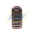 KT384620C3 Neutral
