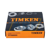 L319245-20024 Timken