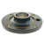 RMEY65-214 INA