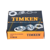22325-20024 Timken
