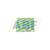NUP211EG15 SNR