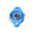 F2BC25M-TPSS SKF