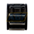 KBK12X17X13/0-7 INA