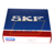 6218-2Z SKF