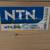 24148EAW33 SNR