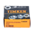 05066-20024 Timken