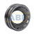 22206E/C3 SKF