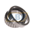 JLM508748/710/Q SKF
