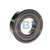 E2.6207-2Z/C3 SKF