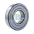 6315-2Z/C4 SKF