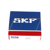6208 SKF