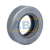 T119-904A1 Timken
